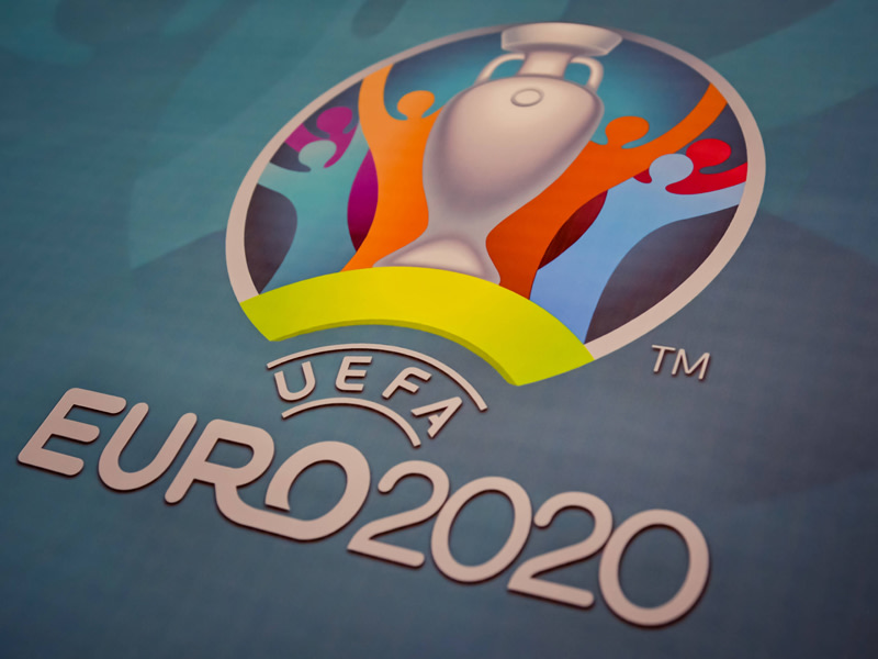 Ticketverkauf Em 2020 Ticketverkauf Em 2020