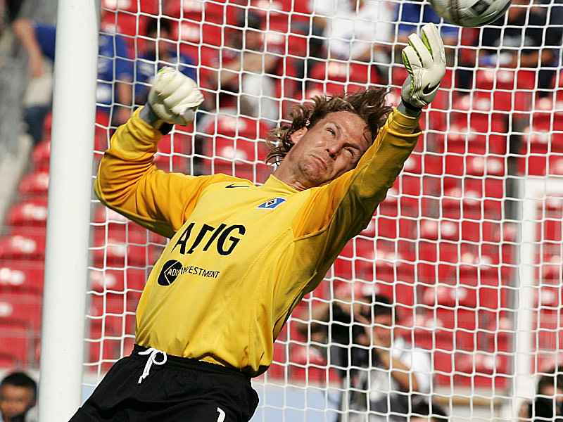 Martin Pieckenhagen