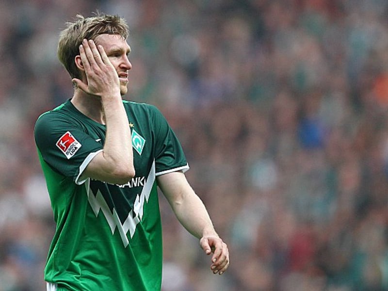 Per Mertesacker