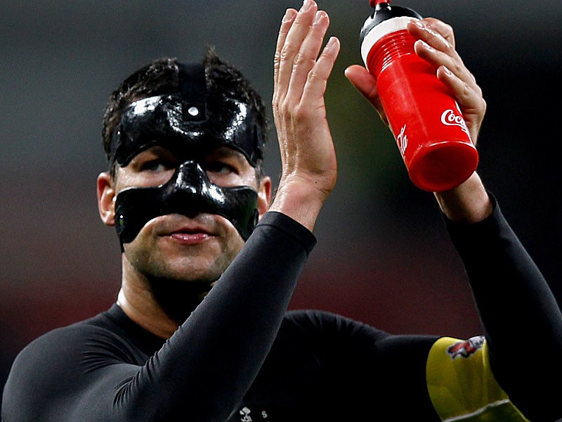 Michael Ballack