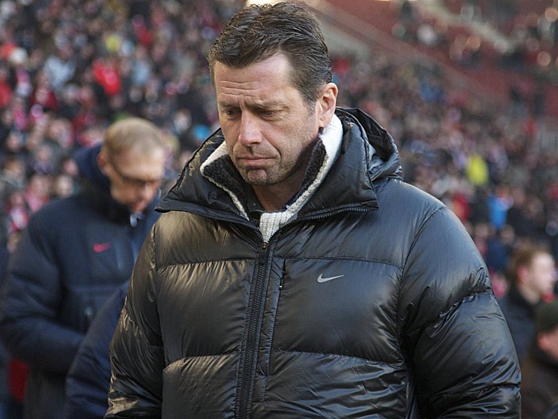 Michael Skibbe