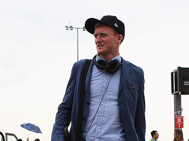 Wird auch in der kommenden Saison für Leverkusen auflaufen: André Schürrle.