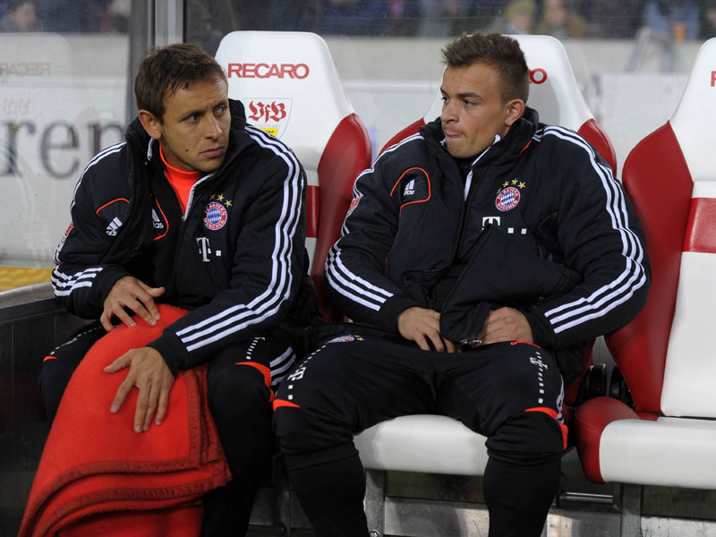 Rafinha