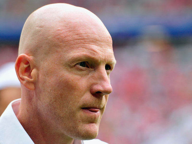 Matthias Sammer