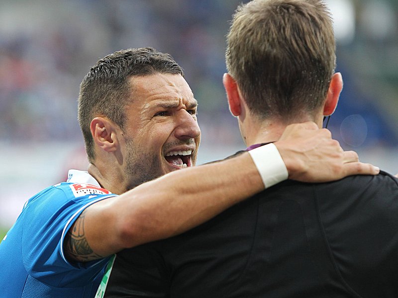 3000 Spiele Umsonst 3000 Spiele Umsonst