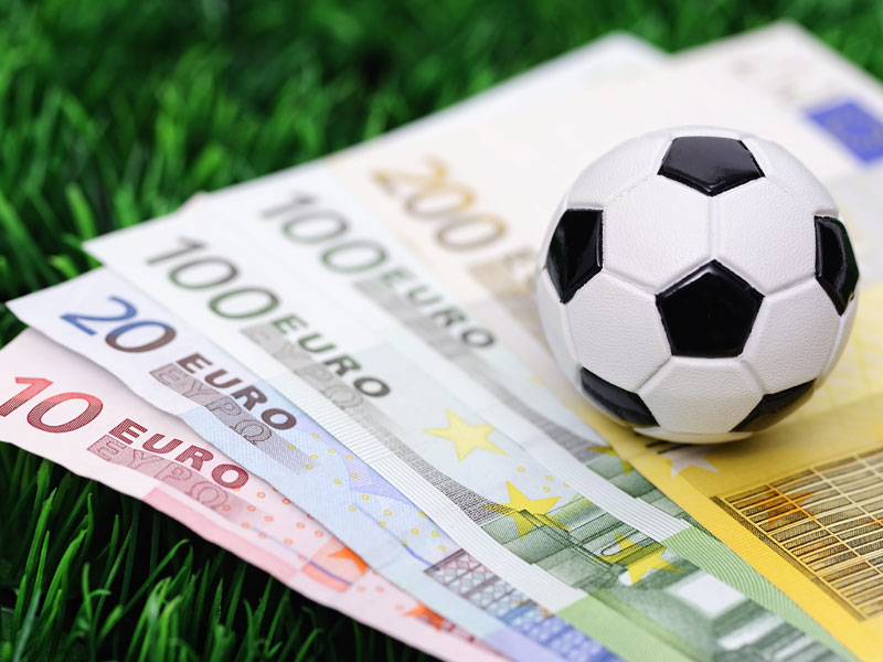 Das Verhältnis zwischen Spielern, Beratern und Vereinen muss neu geregelt werden.