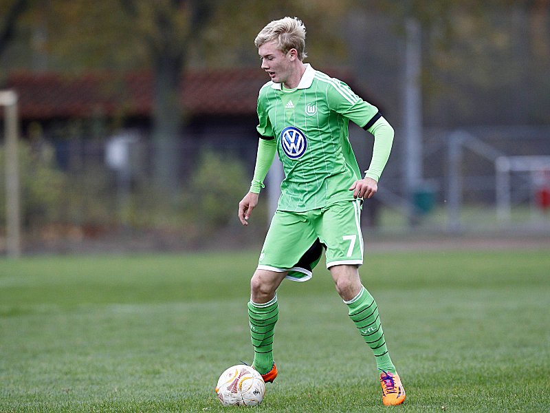 Brandt geht sofort, Stolze kommt | Bundesliga - kicker