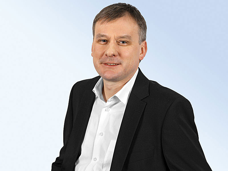 Jörg Jakob, stellvertretender kicker-Chefredakteur