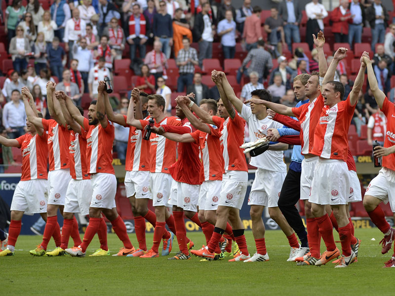 7 Platz Europa League 7 Platz Europa League