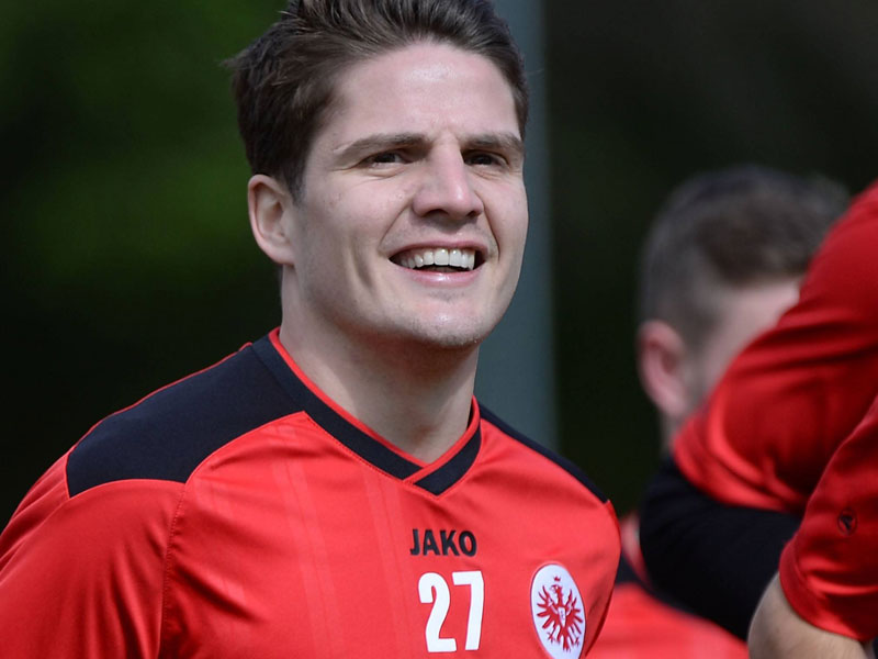 Pirmin Schwegler