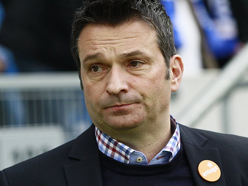Christian Heidel