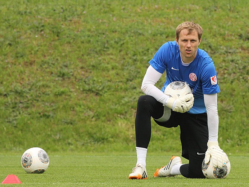Dario Kresic