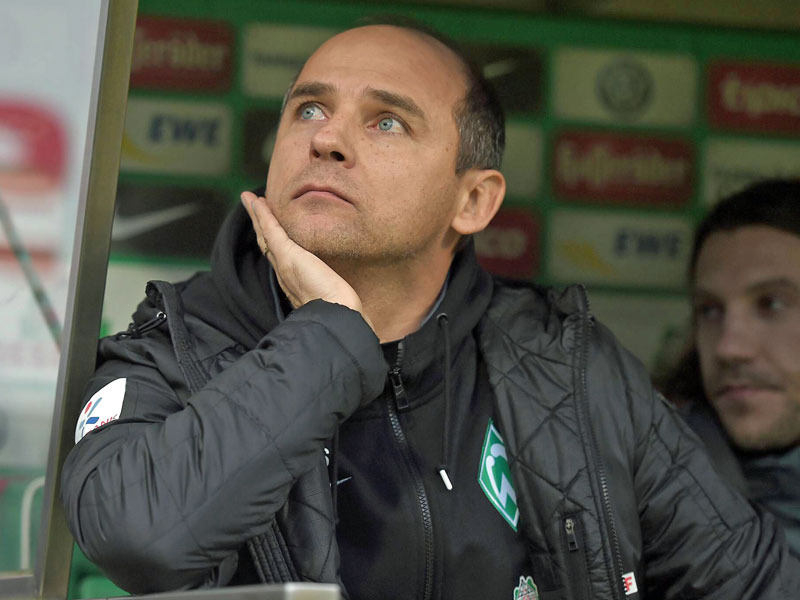 Viktor Skripnik