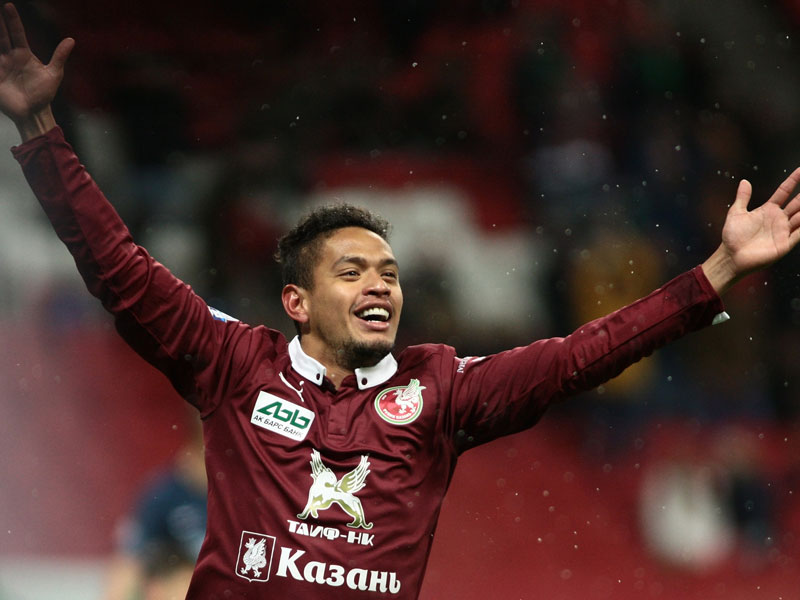 Carlos Eduardo