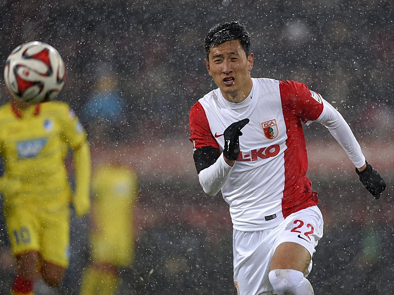 Dong-Won Ji