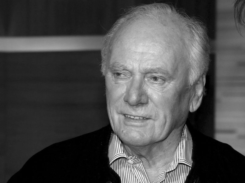 Udo Lattek