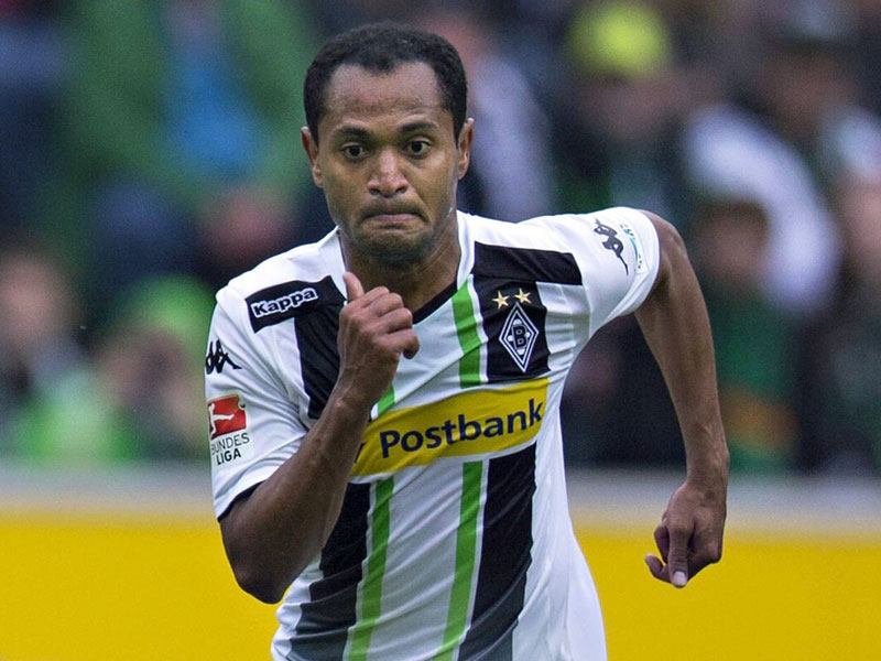 Raffael