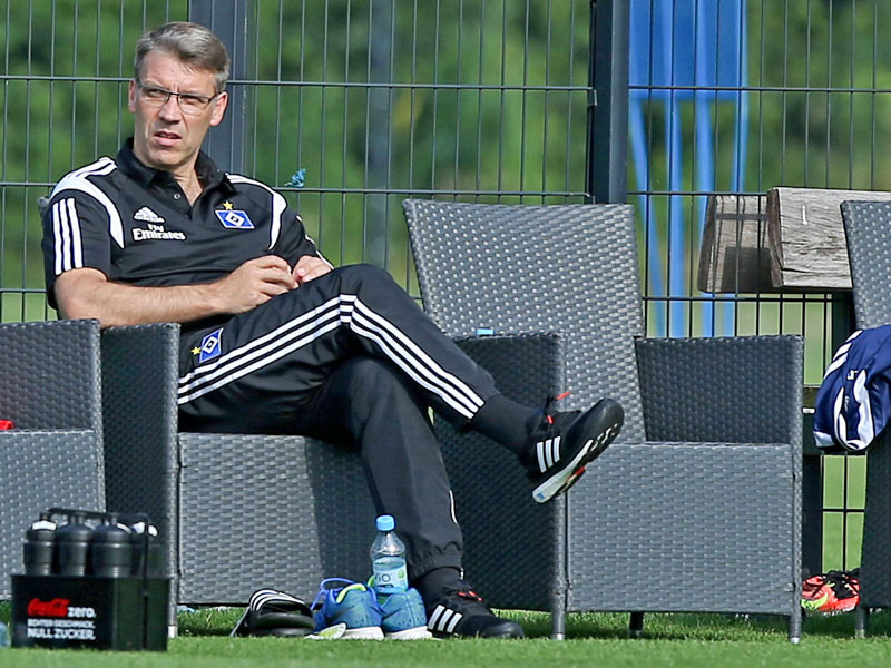 Peter Knäbel
