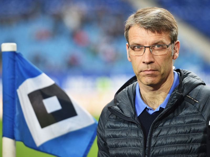 Peter Knäbel