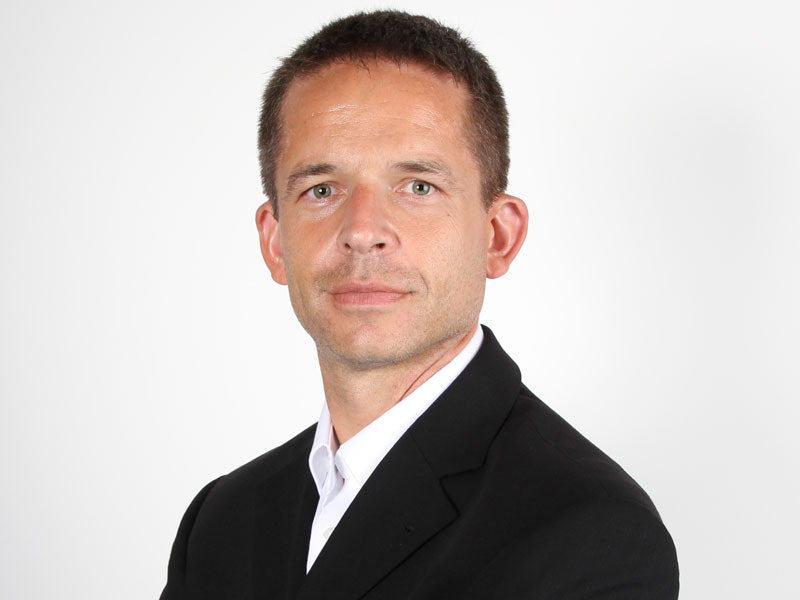 Thiemo Müller.