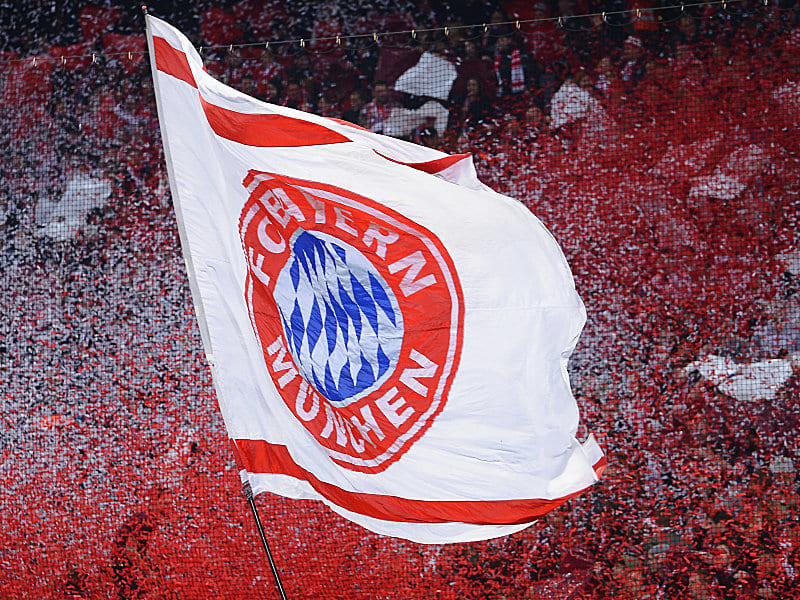 Sportlich wie wirtschaftlich läuft es außerordentlich gut für den FC Bayern München.
