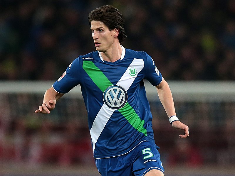 Klose Wechsel Klose Wechsel