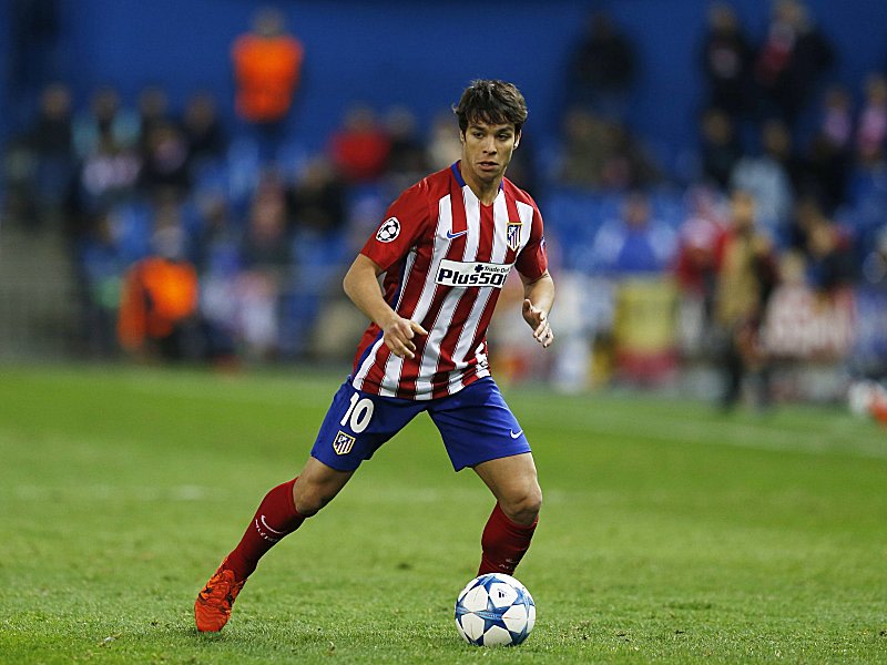 Oliver Torres