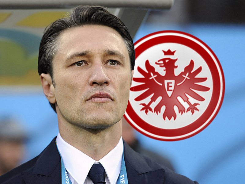 Niko Kovac