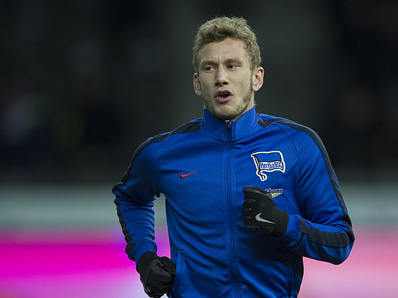 Fabian Lustenberger