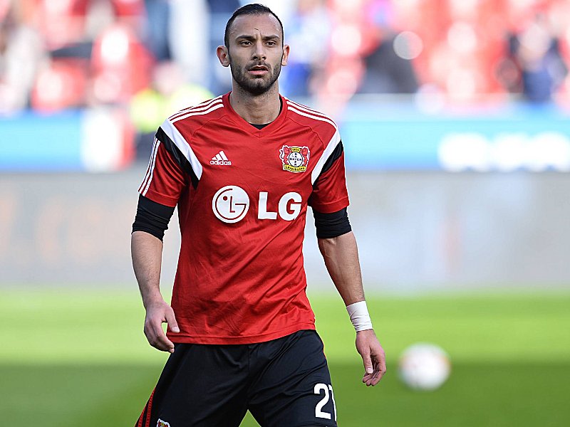 Rückschlag: Ömer Toprak muss erneut pausieren.