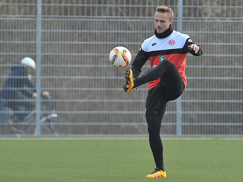 Pierre Bengtsson
