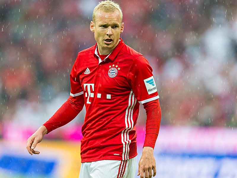 Rode Deal Fix Umdenken Bei Mkhitaryan Bundesliga Kicker