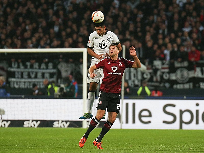 Kampfstark: Carlos Zambrano (weiß).