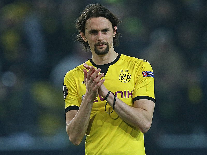 Neven Subotic