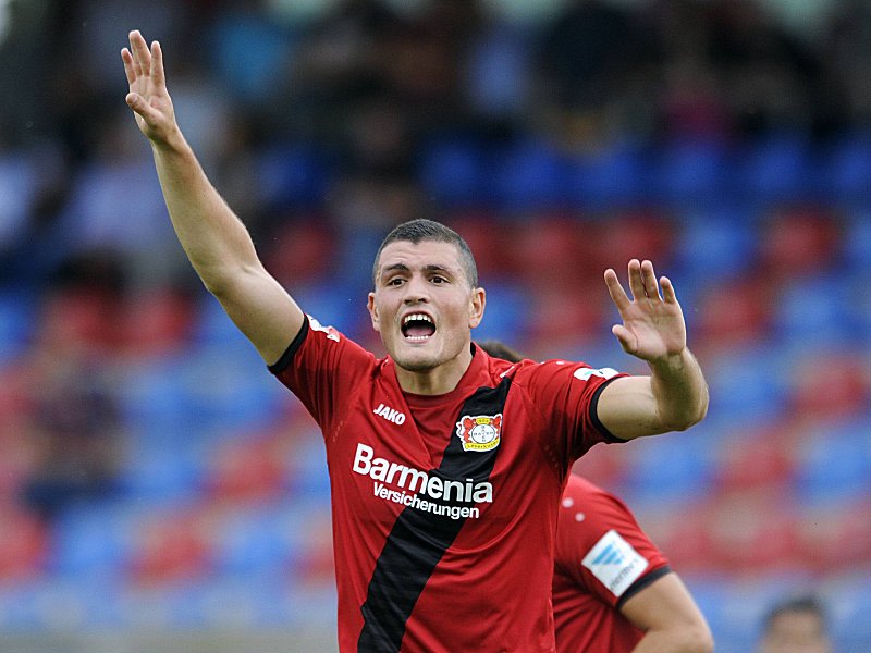 Kyriakos Papadopoulos