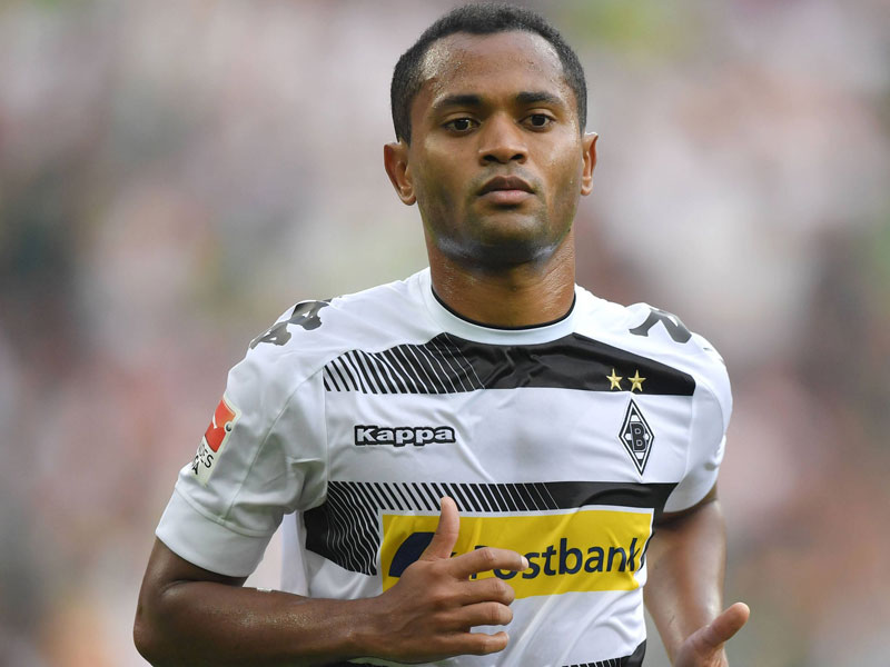Raffael