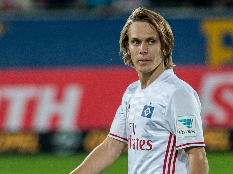 Alen Halilovic