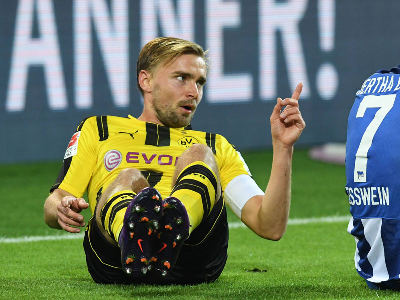 Marcel Schmelzer
