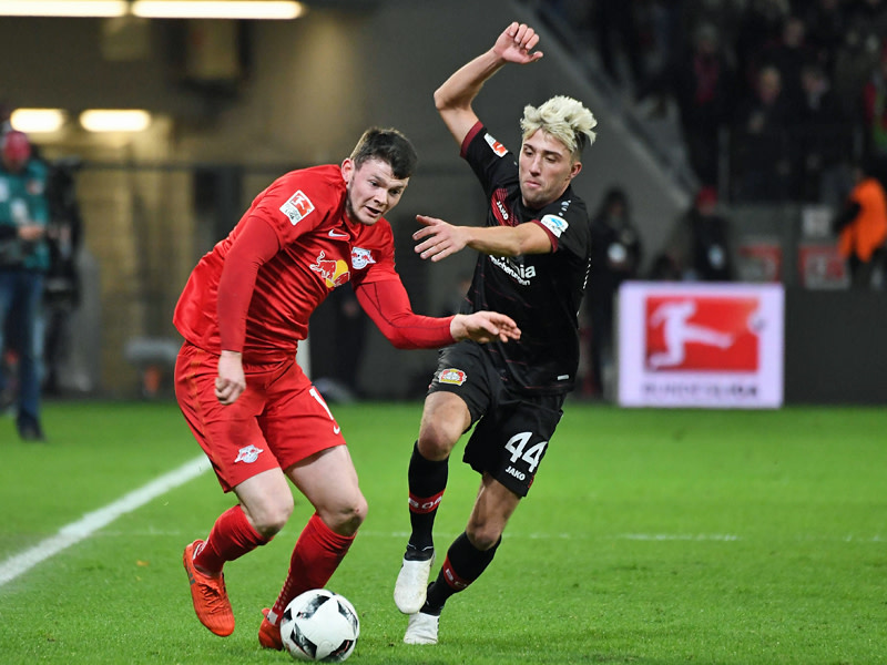 Burke vs. Kampl