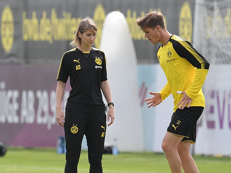 Erik Durm