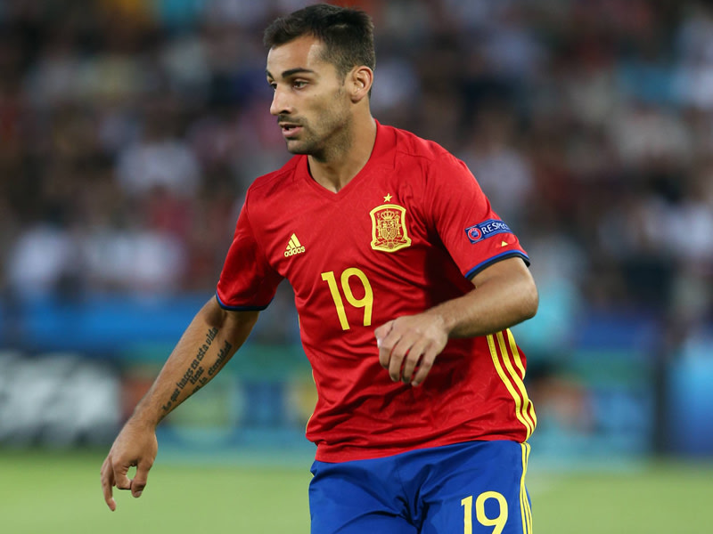 Jonny Castro
