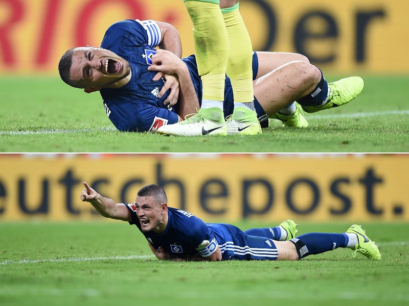 Kyriakos Papadopoulos