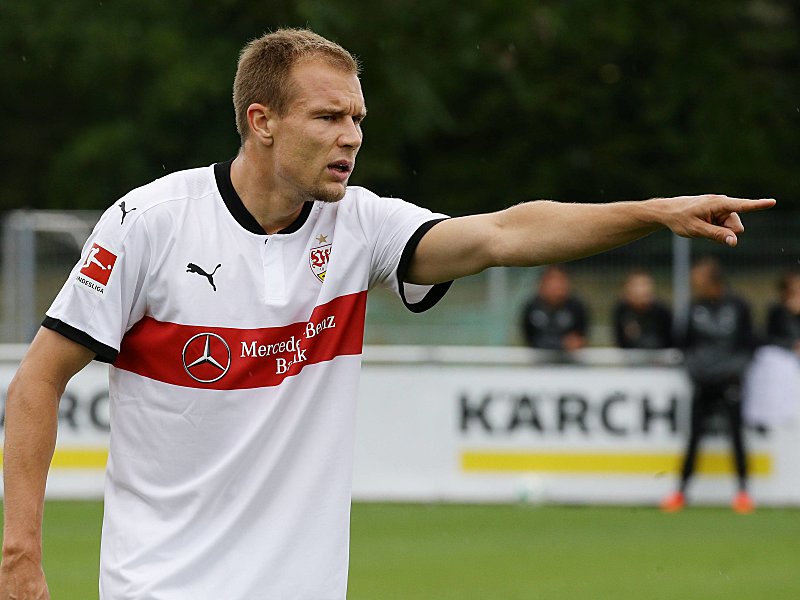 Holger Badstuber