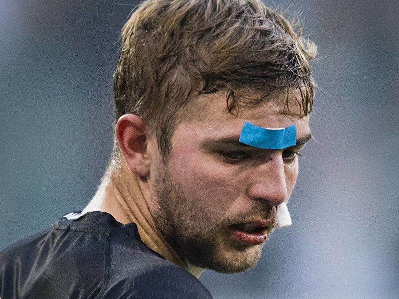 Christoph Kramer