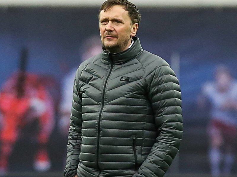 Frank Aehlig: Wechselt er von Leipzig nach Köln?