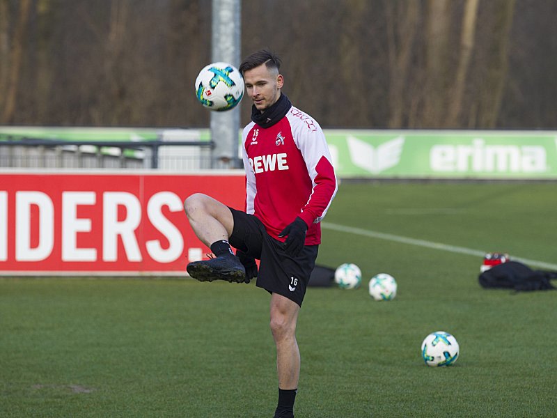 Pawel Olkowski