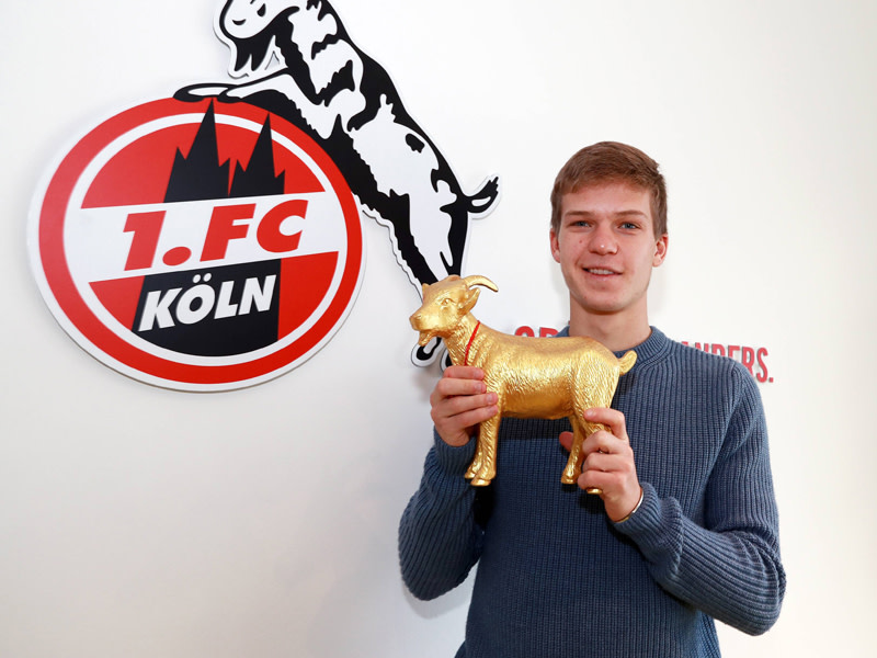 Vincent Koziello