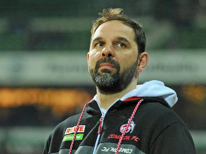Stefan Ruthenbeck