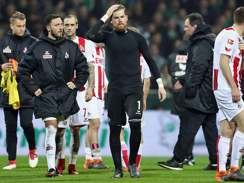 Timo Horn (M.)