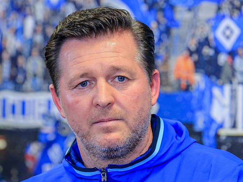 Christian Titz
